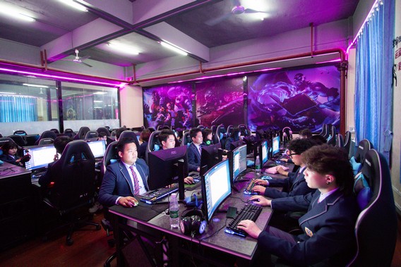 1636370080402848.jpg 微信圖片_202111081914091.jpg