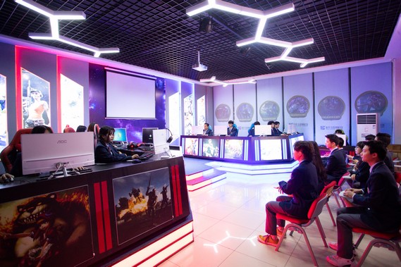 1636370087623777.jpg 微信圖片_202111081914094.jpg