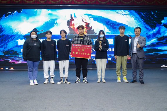 1636370094580191.jpg 微信圖片_202111081914092.jpg