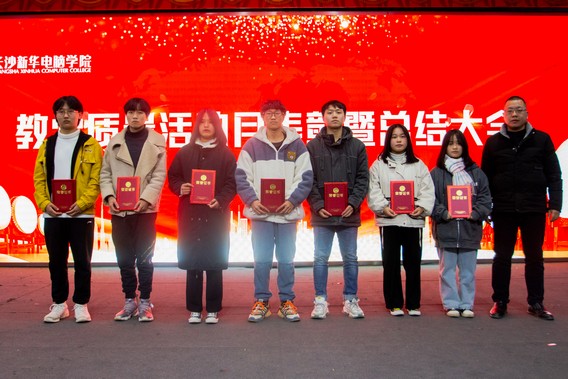 1636450336401976.jpg IMG_8128.jpg