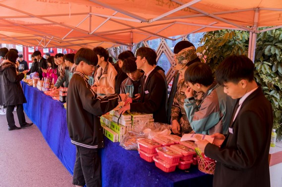 1636450393631554.jpg 圖片6.jpg