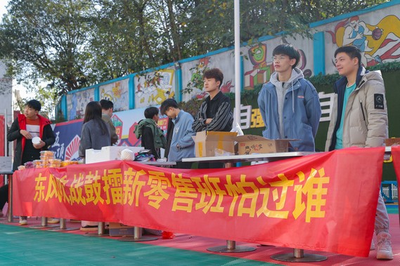 1636611697714044.jpg AQ6I9477.jpg