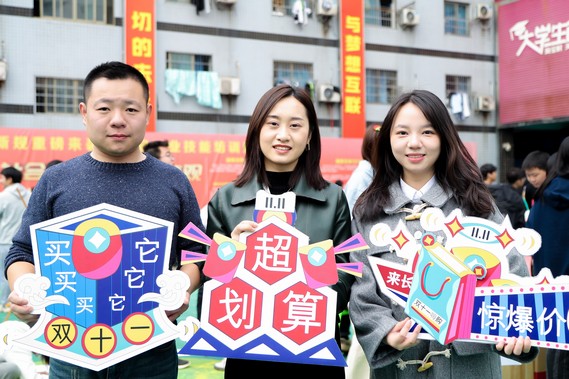 1636611734206169.jpg AQ6I9756.jpg