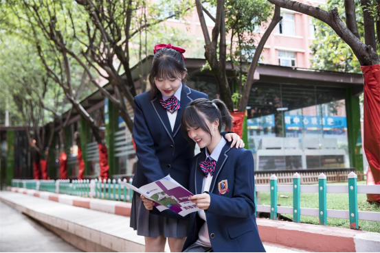 1636706262156813.png fea921ea19cbed5ae65d2fbee1bbb26.png