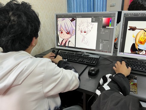 1637283814788551.jpg 11569aa9a0e3649c80b934cef58d6a4.jpg