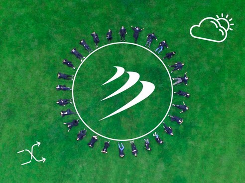 1637289861319621.jpg 2.jpg