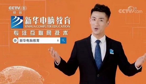 1637289872516035.jpg 3.jpg