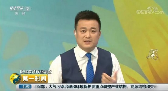 1637289883319088.jpg 4.jpg