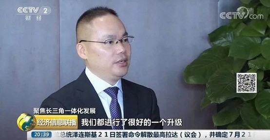 1637289895155641.jpg 5.jpg