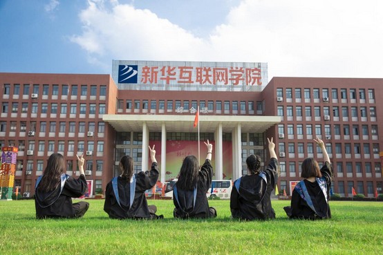 1637289905743504.jpg 6.jpg