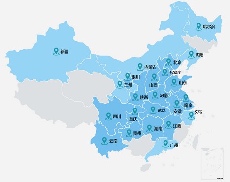 1637289913305685.jpg 7.jpg