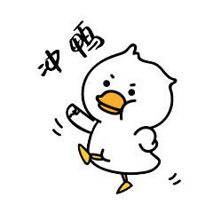 1637375023188503.png c7e2ba7ca7513e6c128e15a74aee19ee.png