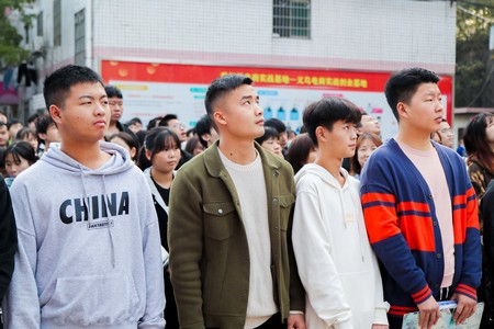 1637375069787542.jpg 微信圖片_2021111715064411.jpg