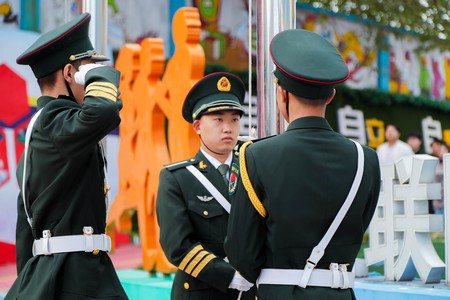 1637375079772312.jpg 微信圖片_2021111715064412.jpg