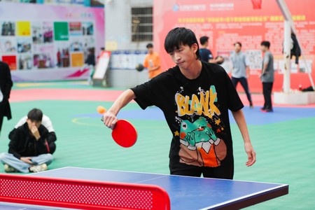 1637375116259600.jpg 微信圖片_202111171506442.jpg