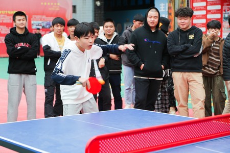 1637375134200506.jpg 微信圖片_202111171506444.jpg