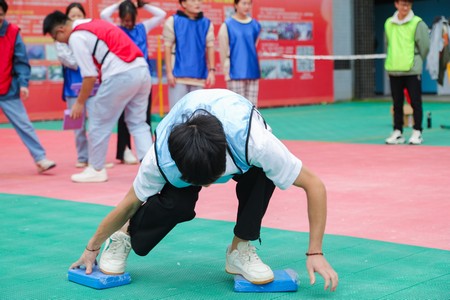 1637375156115414.jpg 微信圖片_202111171506446.jpg