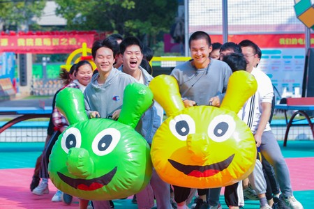 1637375168613447.jpg 微信圖片_202111171506448.jpg