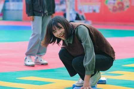 1637375174641394.jpg 微信圖片_202111171506447.jpg