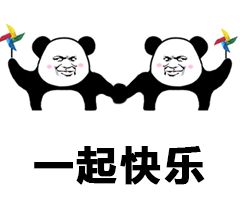 1637375198276197.jpg 微信圖片_2021111715064413.jpg