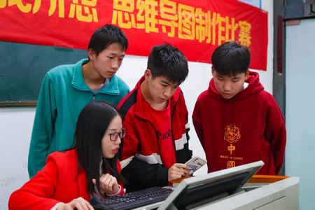 1637375230831720.jpg 微信圖片_2021111715064415.jpg