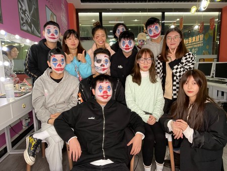 1637375268145964.jpg 微信圖片_2021111715064418.jpg