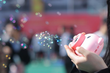 1637375292649524.jpg 微信圖片_2021111715064419.jpg