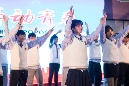 1637375311626696.jpg 微信圖片_2021111715064420.jpg