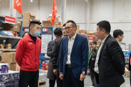 1637893733846377.jpg 圖片 6.jpg