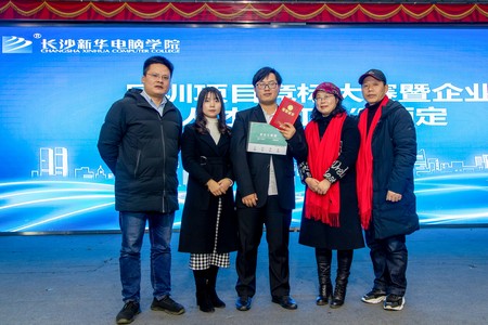 1637893771471867.jpg AQ6I7897.jpg