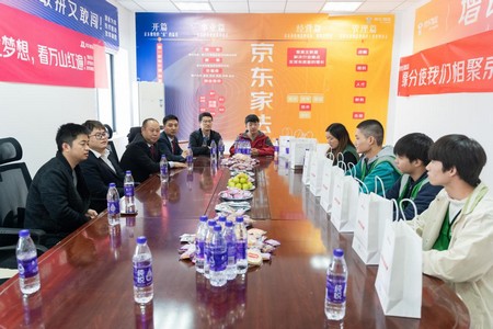 1637893786364567.jpg 圖片 5.jpg