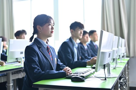 1637894499182608.jpg 圖片 (3).jpg