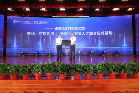 1637894524817396.jpg 圖片 (5).jpg