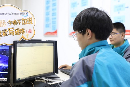 1637896476190620.jpg 圖片 1.jpg