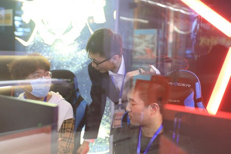 1637896532716938.jpg 圖片 3.jpg