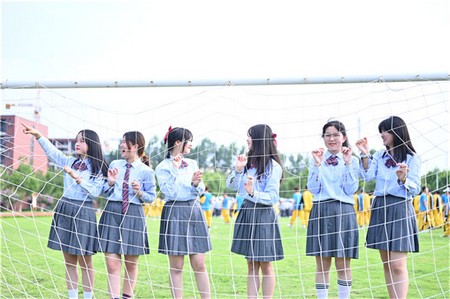 1637906276247819.jpg 1.jpg