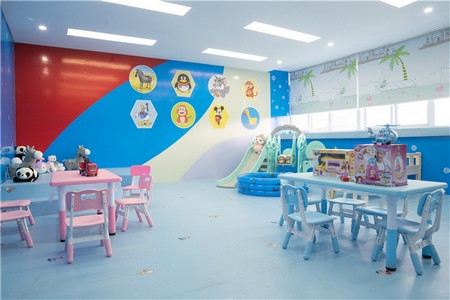 1637906369910363.jpg 3.jpg