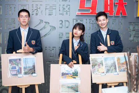 1637906413457374.jpg 1ab5dafa0b98ba589446c2d79dab250.jpg