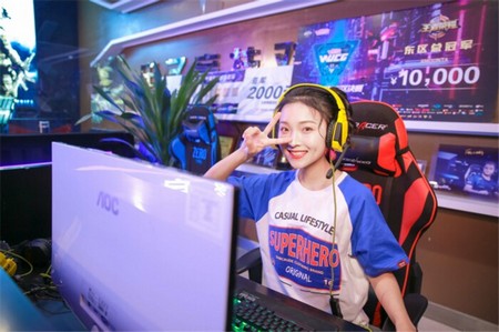 1637906632727237.jpg 2.jpg