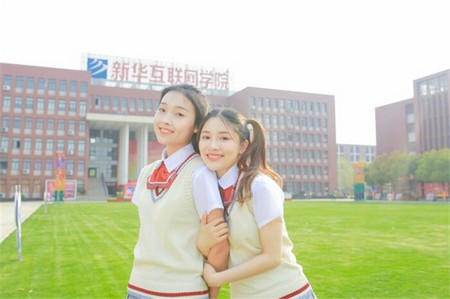 1637906640768156.jpg 5.jpg