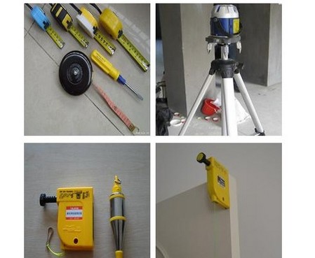 1638177832890928.jpg 5348fe89160ba01a418b4ce7.jpg