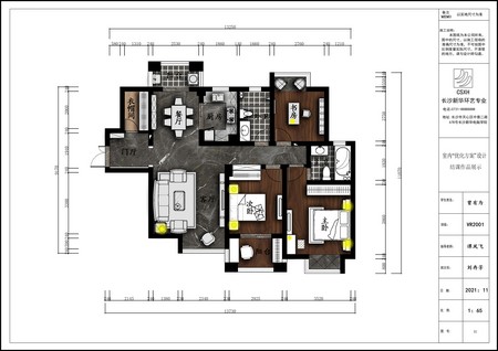 1638178019287417.jpg 曾有為-Model.jpg