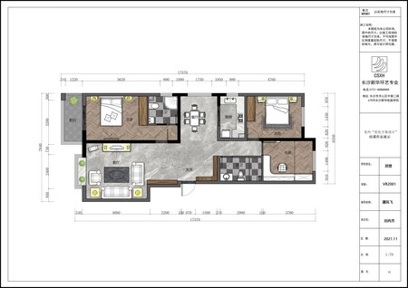 1638178028658188.jpg 鄭赟彩圖.jpg