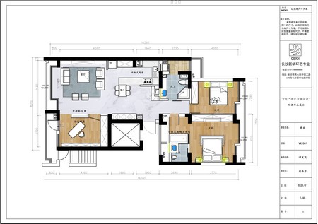 1638178037767297.jpg 曾龍140.jpg