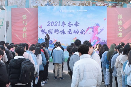 1638533906138892.jpg 987e446ab7810b4744bb8a2e7f21e31.jpg