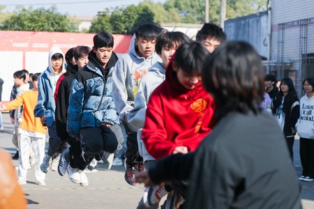 1638533938885633.jpg 微信圖片_202112031948581.jpg