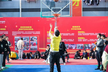 1638533956677379.jpg 微信圖片_202112031948582.jpg