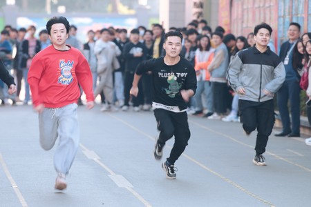 1638533982327269.jpg f4a0603c3a1813386121a78eb9c8403.jpg