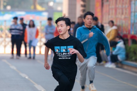 1638533996422454.jpg 微信圖片_202112031948584.jpg