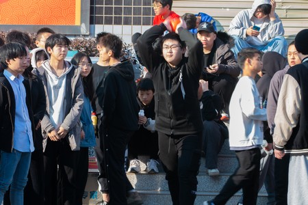 1638534036565597.jpg 微信圖片_20211203194858.jpg